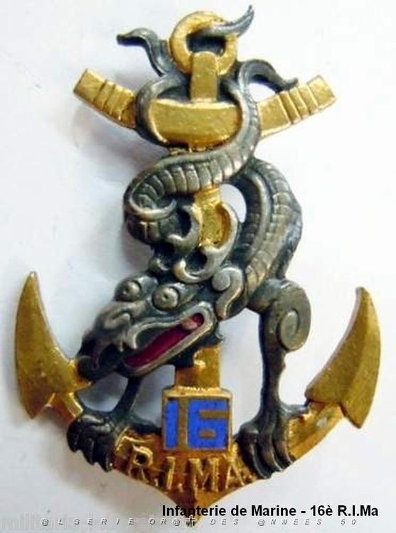 RIMA 16e.jpg